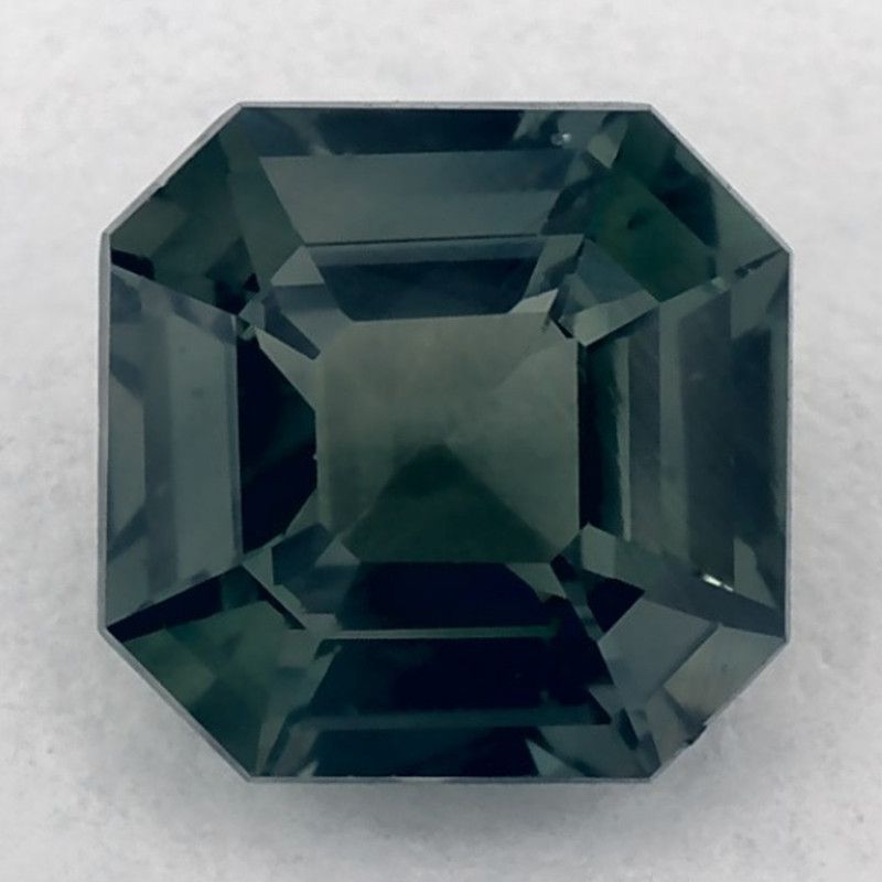 1.42ct Sapphire