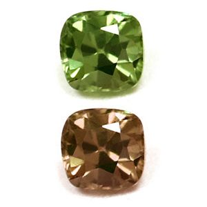 0.21ct Alexandrite