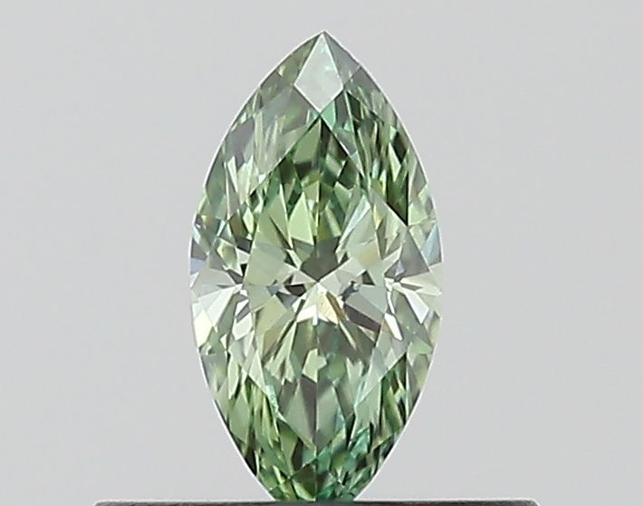 MARQUISE 0.26ct