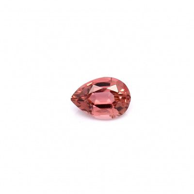 PEAR 0.6ct