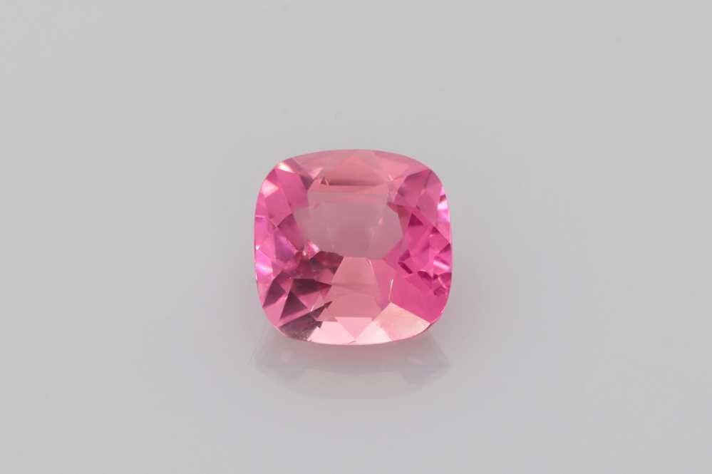 0.96ct TOURMALINE