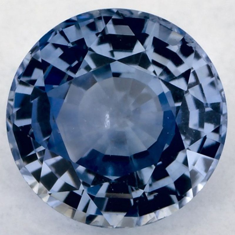 1.26ct Sapphire