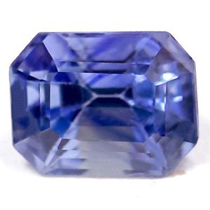 0.89ct Sapphire