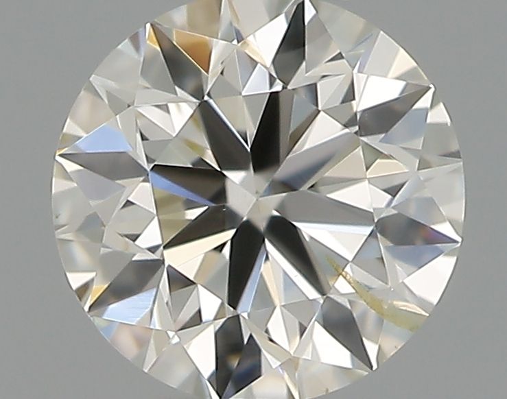 Diamante 0,31 ct ROUND