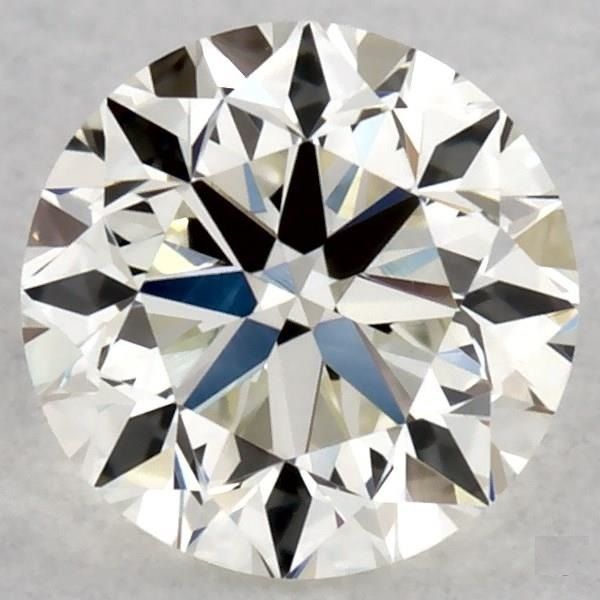 Diamante 0,30 ct ROUND