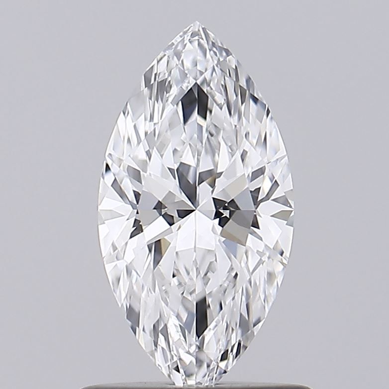 Marquise 0.71ct Diamond