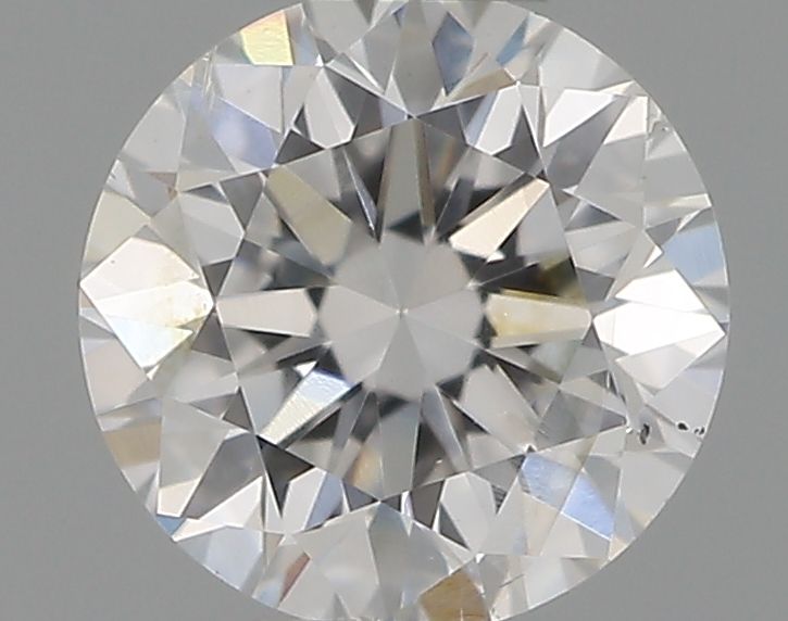 Diamante 0,31 ct ROUND