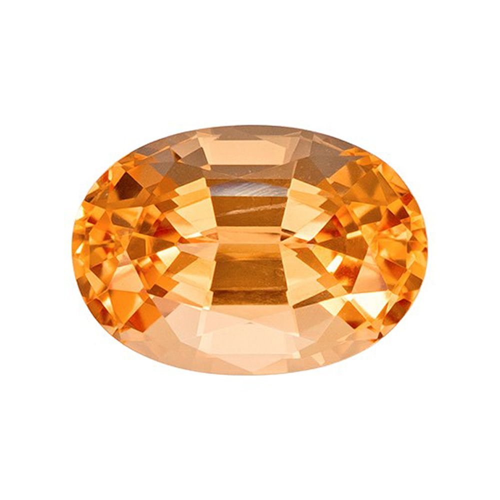 2.32ct Topaz