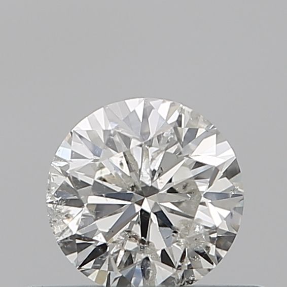 Diamante 0,40 ct ROUND