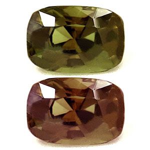 0.55ct Alexandrite