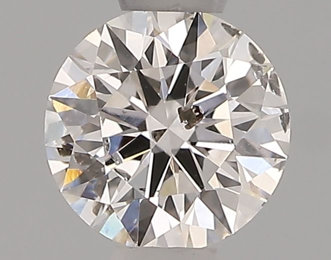 Diamante 0,36 ct ROUND