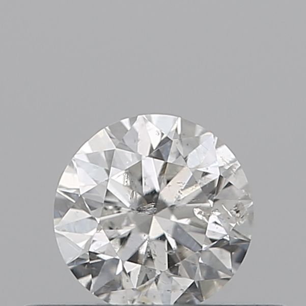 Diamante 0,30 ct ROUND