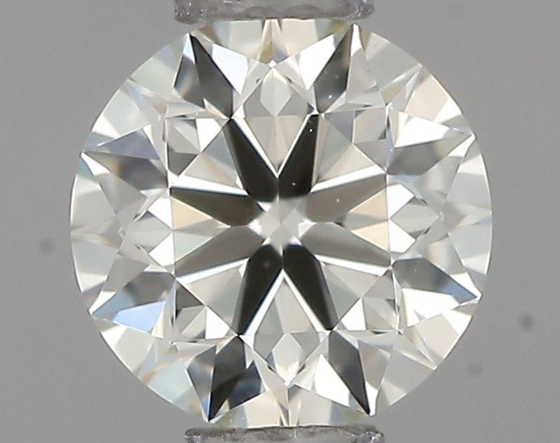 Diamante 0,36 ct ROUND
