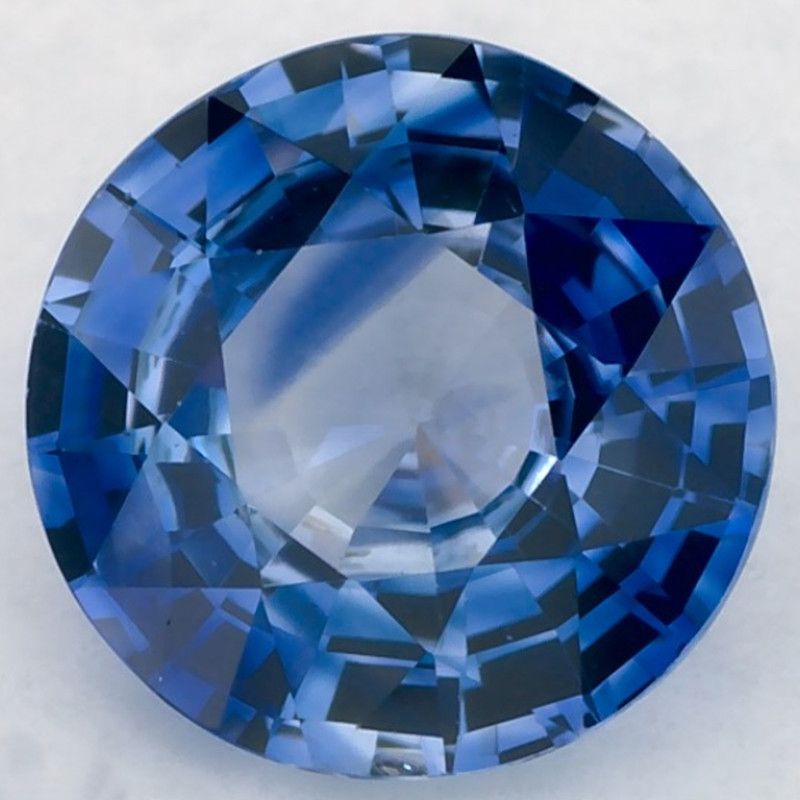 1.25ct Sapphire