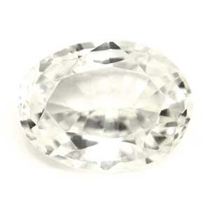 1.07ct Sapphire