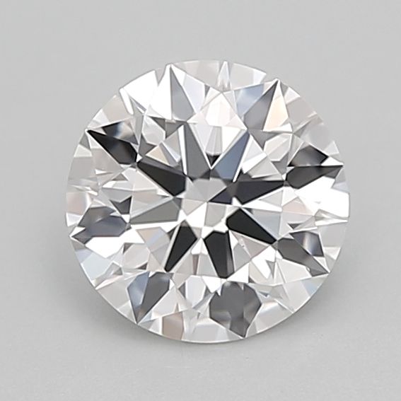 1 Carat · E · VVS2 Rare Carat Ideal Cut
