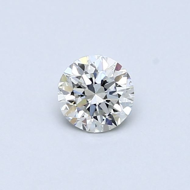 Diamante 0,30 ct ROUND