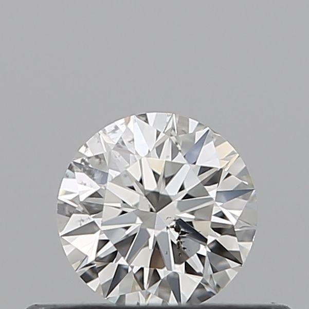 Diamante 0,30 ct ROUND