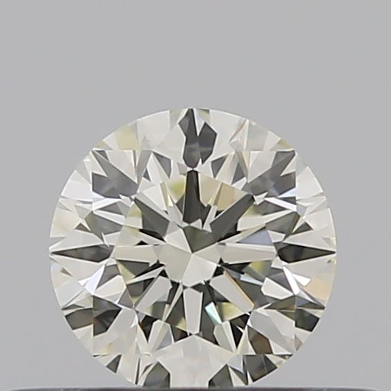 Diamante 0,30 ct ROUND
