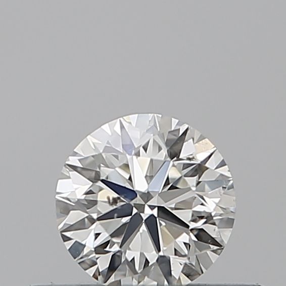 Diamante 0,30 ct ROUND