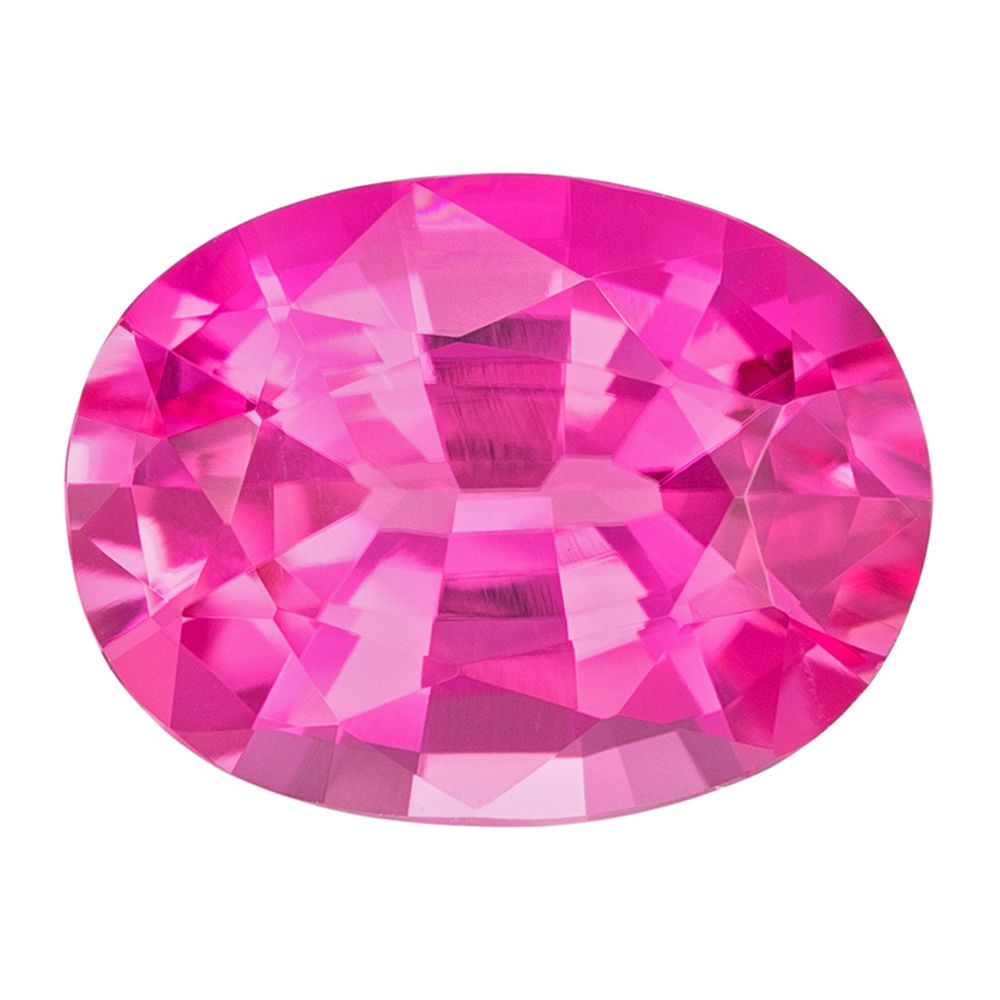 3.61ct Tourmaline