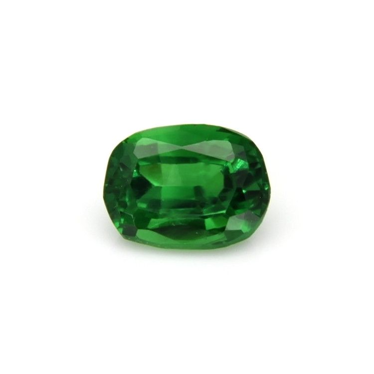 0.31ct Tourmaline