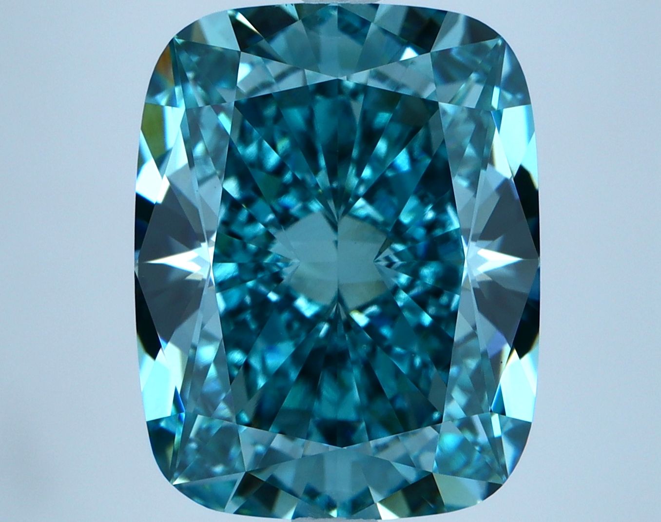 Labgrown Diamonds For Sale – Burgundy Bespoke Jewellers