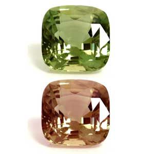0.98ct Alexandrite