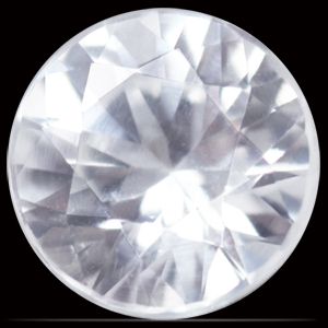 0.81ct Sapphire