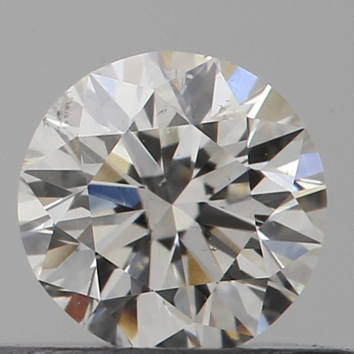 Diamante 0,30 ct ROUND