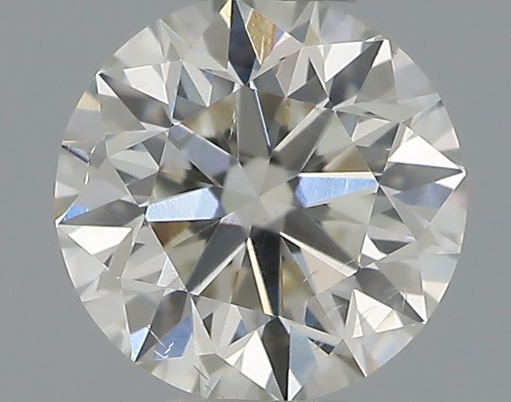 Diamante 0,30 ct ROUND