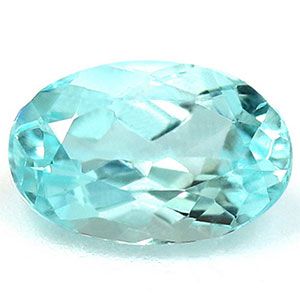 0.61ct Tourmaline