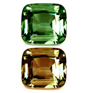3.14ct Alexandrite