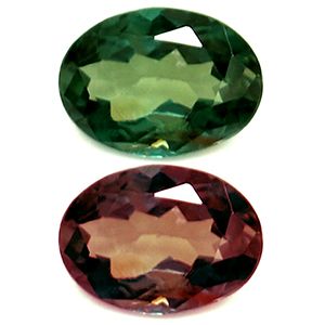 0.16ct Alexandrite