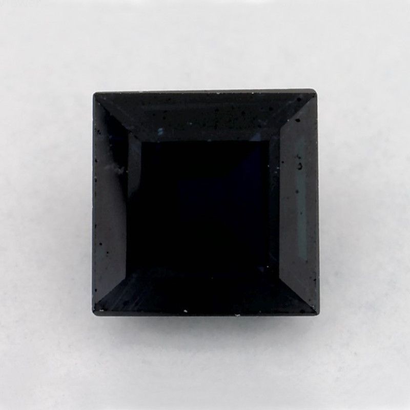 1.3ct Sapphire