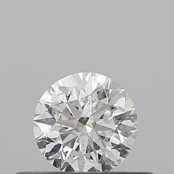 Diamante 0,31 ct ROUND