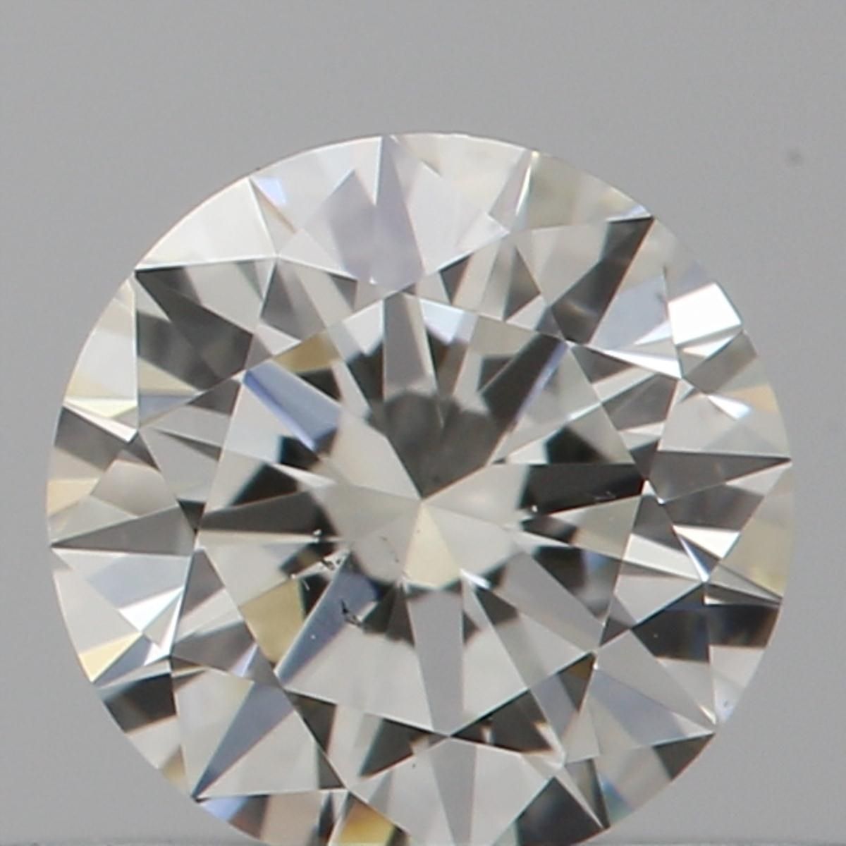Diamante 0,30 ct ROUND