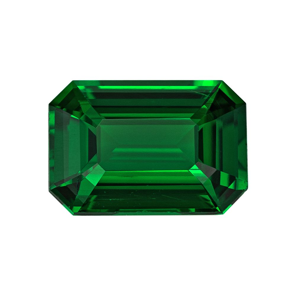 1.54ct Garnet