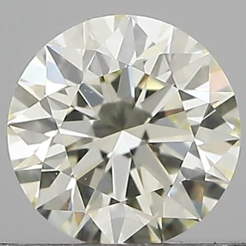Diamante 0,33 ct ROUND