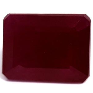 2.72ct Ruby