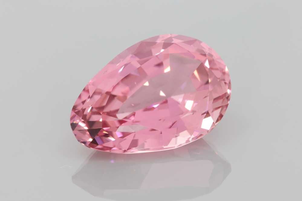 11.21ct Tourmaline