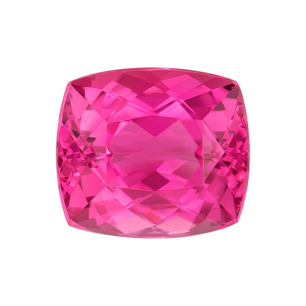 2.14ct Tourmaline