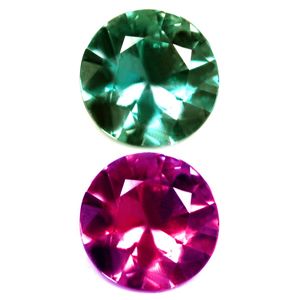 0.39ct Alexandrite