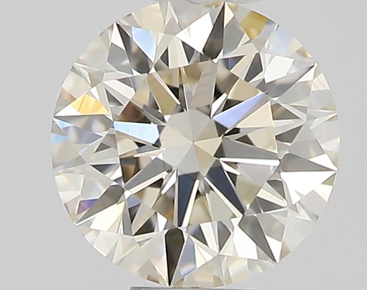 Diamante 0,30 ct ROUND