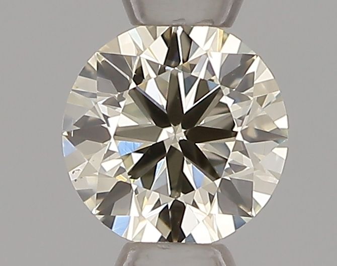 Diamante 0,30 ct ROUND