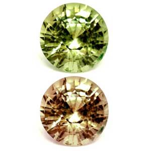 0.41ct Alexandrite