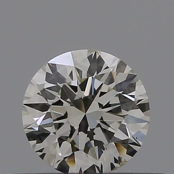 Diamante 0,31 ct ROUND