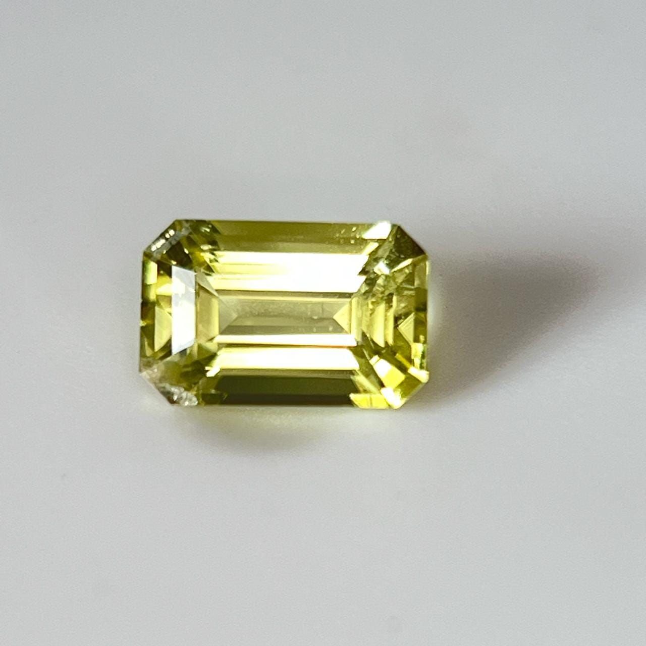 1.2ct TOURMALINE