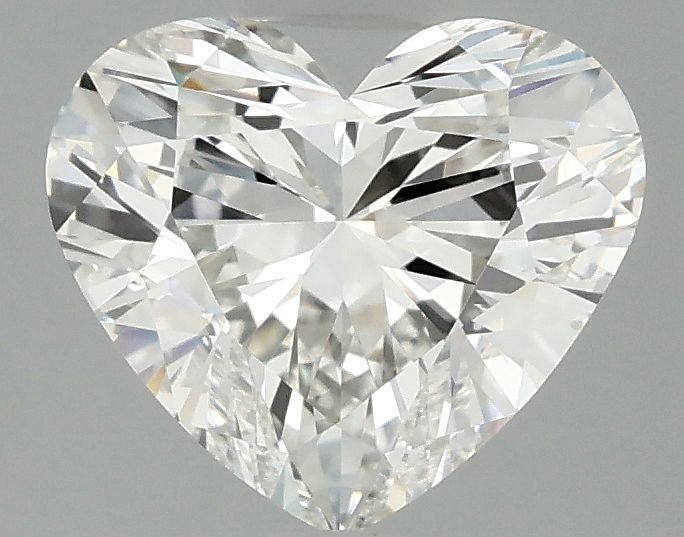 1.97 Carat · G · VVS2 Rare Carat Ideal Cut