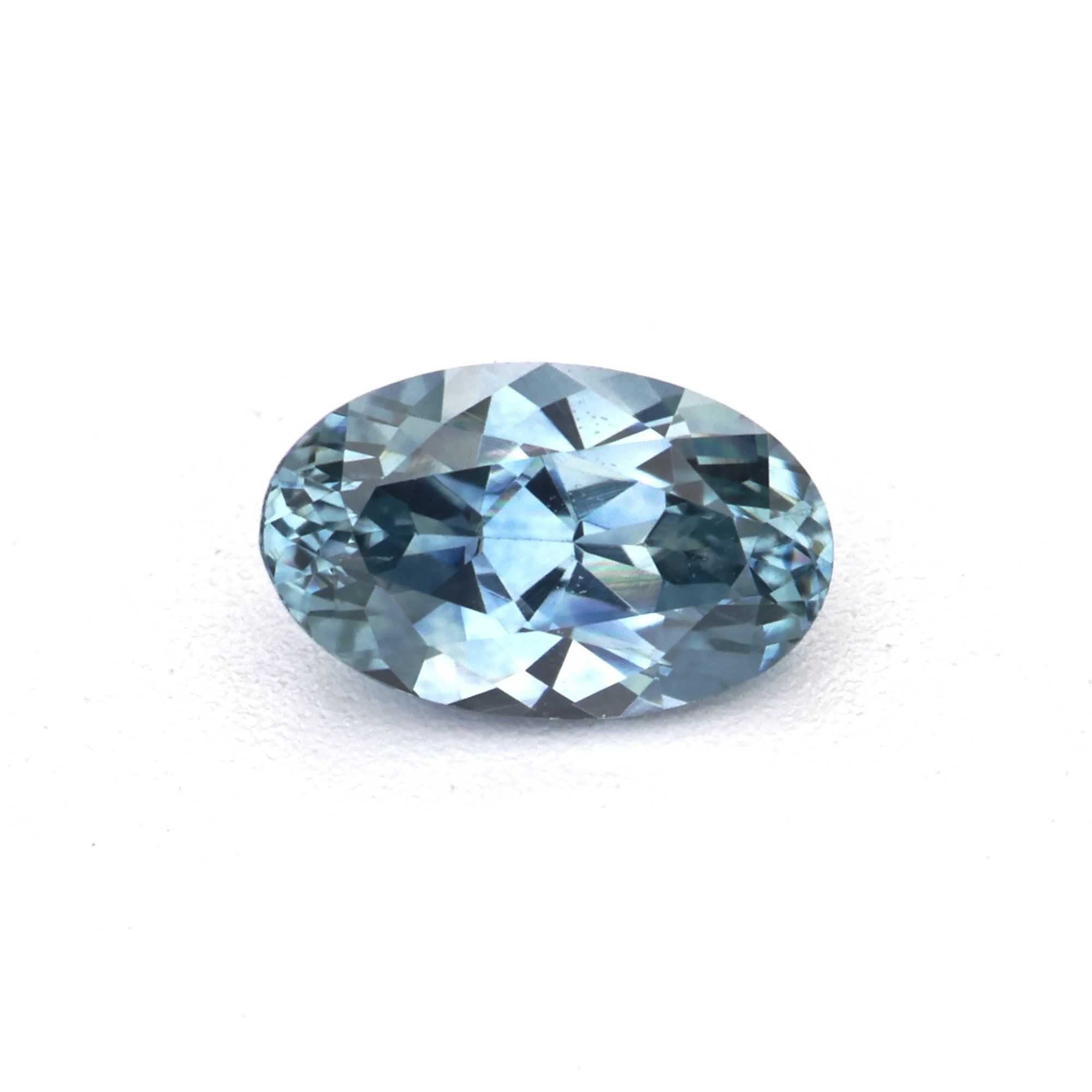 0.3ct Sapphire